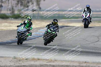 media/May-26-2024-Lets Ride (Sun) [[4952920045]]/C Group/1040am (Grapevine)/